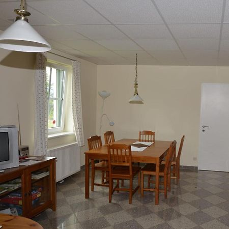 Reiterbauernhof Schoenlehenhof Mank Dış mekan fotoğraf
