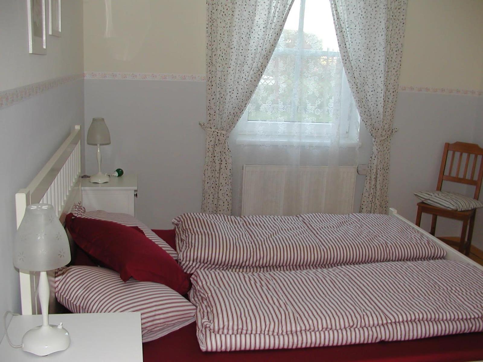 Reiterbauernhof Schoenlehenhof Mank Dış mekan fotoğraf