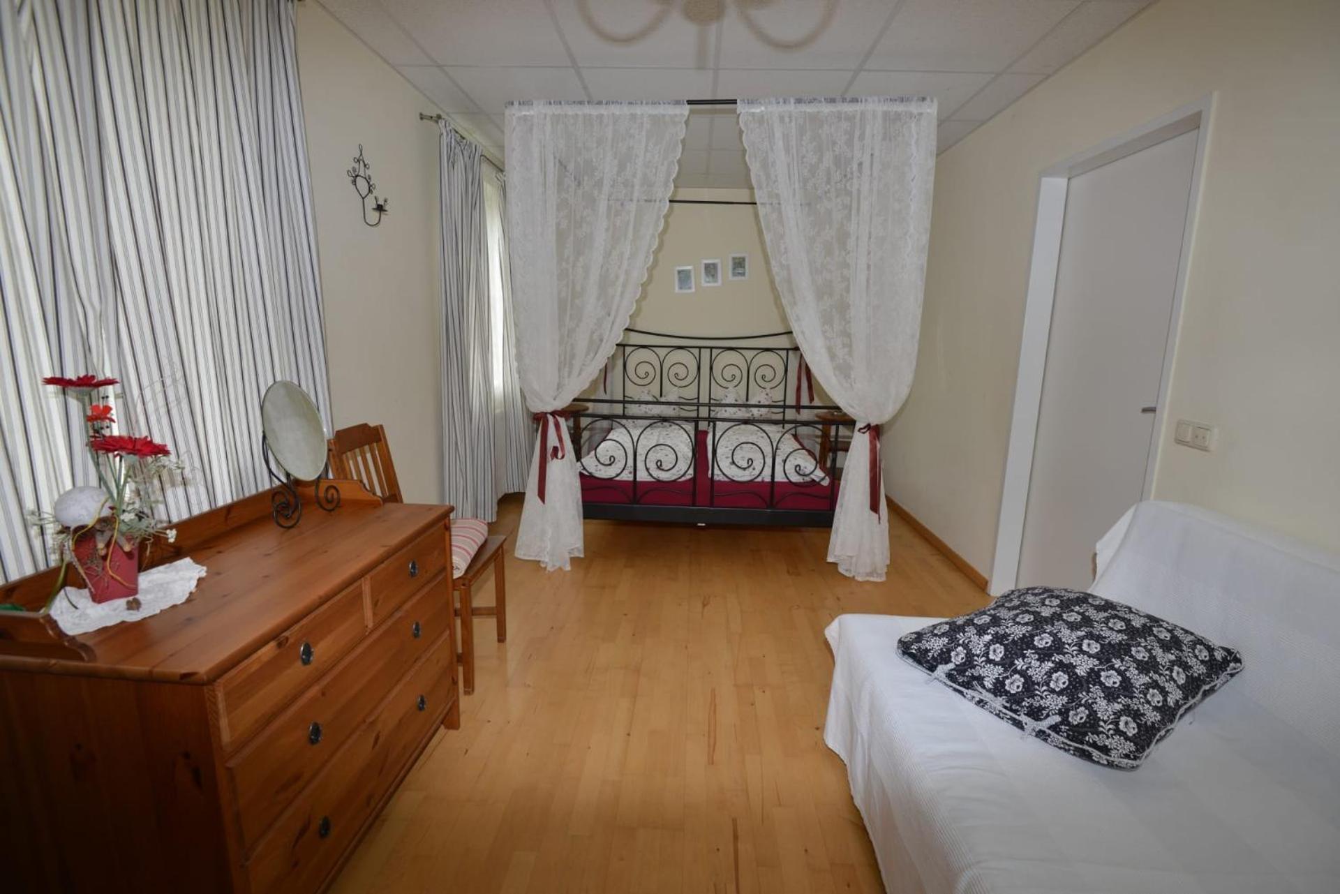 Reiterbauernhof Schoenlehenhof Mank Dış mekan fotoğraf