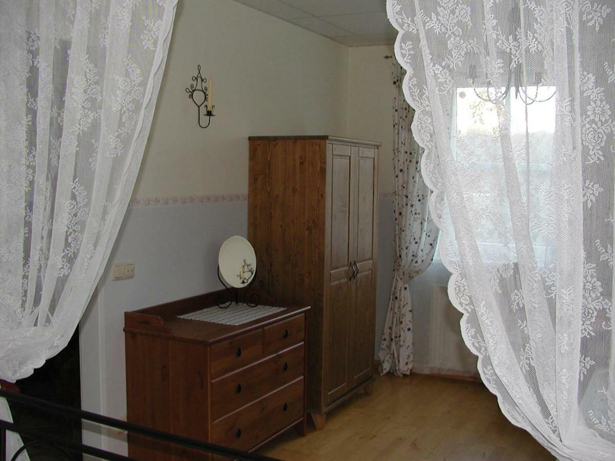 Reiterbauernhof Schoenlehenhof Mank Dış mekan fotoğraf