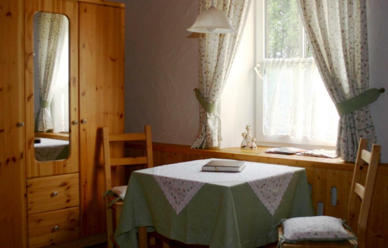 Reiterbauernhof Schoenlehenhof Mank Dış mekan fotoğraf