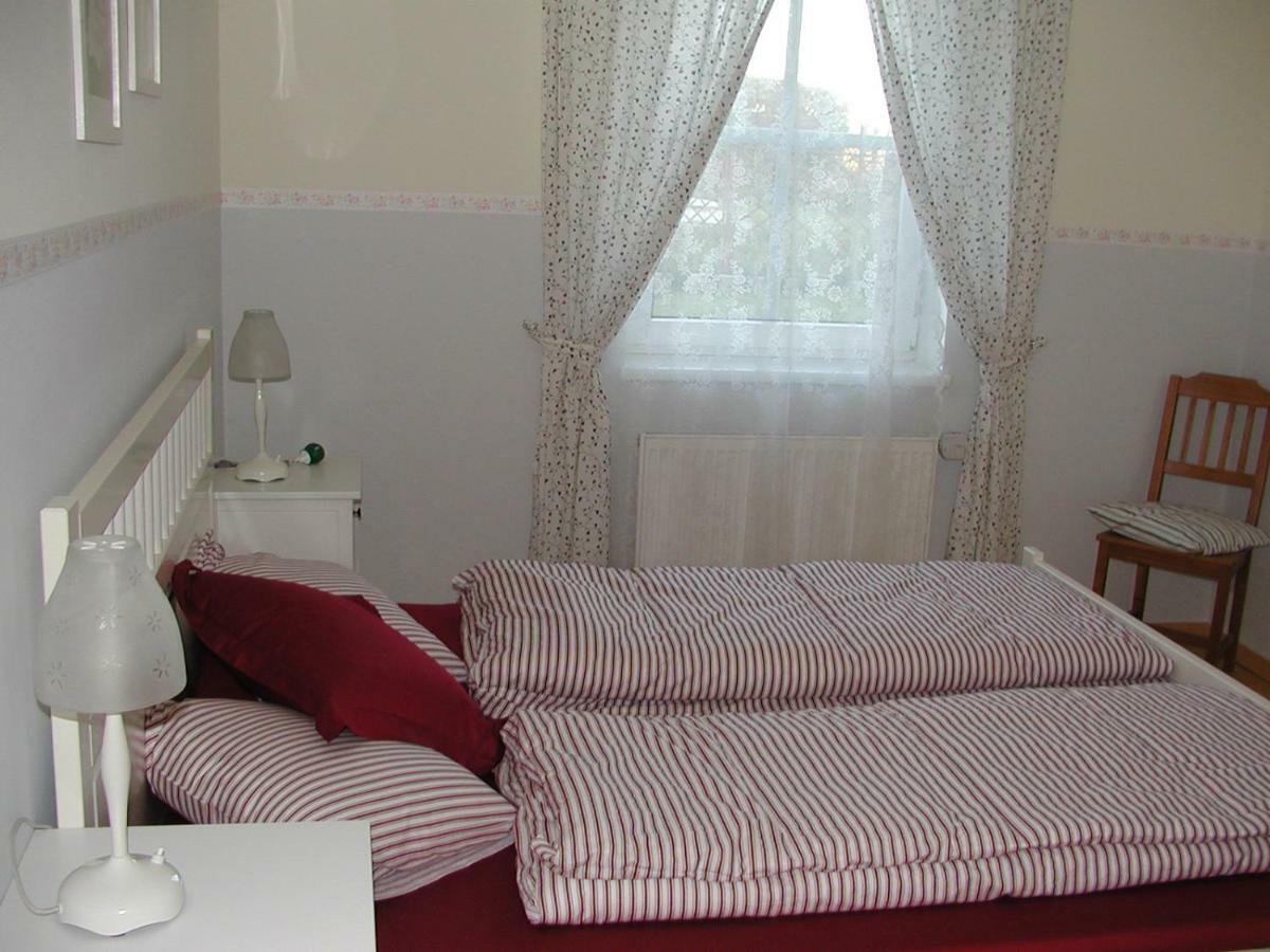 Reiterbauernhof Schoenlehenhof Mank Dış mekan fotoğraf